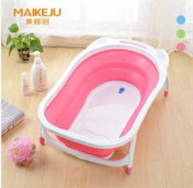 服裝服飾批發 價格優勢與廠家直供的策略指南