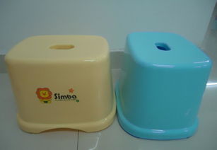 塑料凳批發指南 防滑兒童凳的選購與日用百貨價格分析