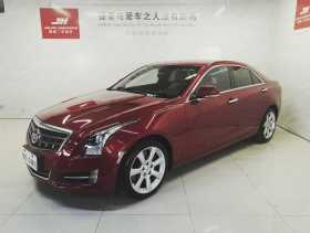 如東典當(dāng)行 抵押車出售、汽車租賃與二手車收購(gòu)服務(wù)指南