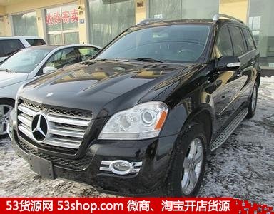 牡丹江二手車交易市場(chǎng)指南 地址路線、選購(gòu)攻略與營(yíng)業(yè)時(shí)間