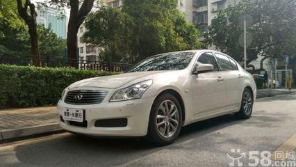 花垣法院司法拍賣二手車信息匯總與購(gòu)車指南