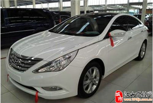 江山阿牛汽車租賃 一站式汽車服務(wù)專家，租賃買賣收購(gòu)全無(wú)憂
