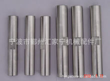 專業(yè)鑄造件與配件供應(yīng)商 寧波市鄞州匯家寧機(jī)械配件廠
