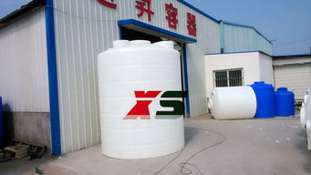 長(zhǎng)江流域核電站水用攔截浮筒 自浮式攔污浮體的應(yīng)用與零售前景