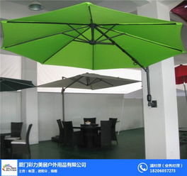 彩力美居 廈門活動(dòng)雨棚價(jià)格與五金產(chǎn)品零售全方位服務(wù)